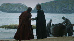 extant_GameOfThrones_3x03-WalkOfPunishment_2761