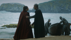 extant_GameOfThrones_3x03-WalkOfPunishment_2762
