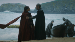 extant_GameOfThrones_3x03-WalkOfPunishment_2763