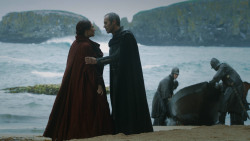 extant_GameOfThrones_3x03-WalkOfPunishment_2768