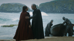 extant_GameOfThrones_3x03-WalkOfPunishment_2770