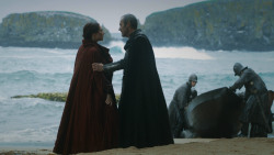 extant_GameOfThrones_3x03-WalkOfPunishment_2772