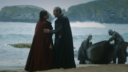 extant_GameOfThrones_3x03-WalkOfPunishment_2773