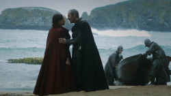 extant_GameOfThrones_3x03-WalkOfPunishment_2774
