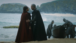 extant_GameOfThrones_3x03-WalkOfPunishment_2776