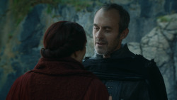 extant_GameOfThrones_3x03-WalkOfPunishment_2778