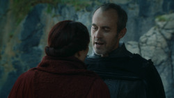 extant_GameOfThrones_3x03-WalkOfPunishment_2779