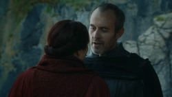 extant_GameOfThrones_3x03-WalkOfPunishment_2780