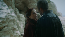 extant_GameOfThrones_3x03-WalkOfPunishment_2781