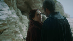 extant_GameOfThrones_3x03-WalkOfPunishment_2782