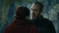 extant_GameOfThrones_3x03-WalkOfPunishment_2784