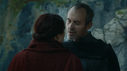 extant_GameOfThrones_3x03-WalkOfPunishment_2785