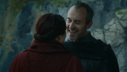 extant_GameOfThrones_3x03-WalkOfPunishment_2786