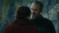 extant_GameOfThrones_3x03-WalkOfPunishment_2787