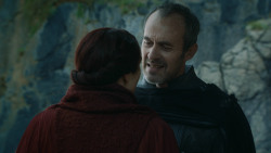 extant_GameOfThrones_3x03-WalkOfPunishment_2788