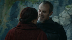 extant_GameOfThrones_3x03-WalkOfPunishment_2789