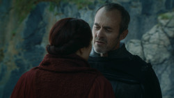 extant_GameOfThrones_3x03-WalkOfPunishment_2790