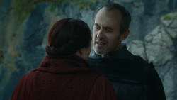 extant_GameOfThrones_3x03-WalkOfPunishment_2791