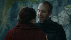 extant_GameOfThrones_3x03-WalkOfPunishment_2792
