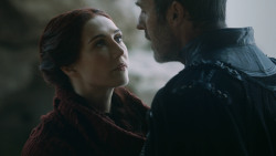 extant_GameOfThrones_3x03-WalkOfPunishment_2793