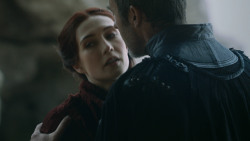 extant_GameOfThrones_3x03-WalkOfPunishment_2795