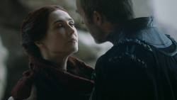 extant_GameOfThrones_3x03-WalkOfPunishment_2797