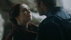 extant_GameOfThrones_3x03-WalkOfPunishment_2798