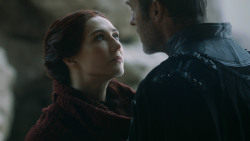 extant_GameOfThrones_3x03-WalkOfPunishment_2799