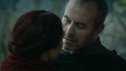 extant_GameOfThrones_3x03-WalkOfPunishment_2800