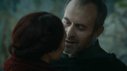 extant_GameOfThrones_3x03-WalkOfPunishment_2801