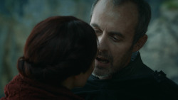 extant_GameOfThrones_3x03-WalkOfPunishment_2802