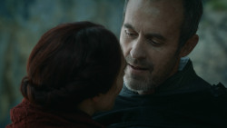 extant_GameOfThrones_3x03-WalkOfPunishment_2803