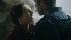 extant_GameOfThrones_3x03-WalkOfPunishment_2804