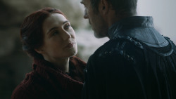 extant_GameOfThrones_3x03-WalkOfPunishment_2805