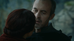 extant_GameOfThrones_3x03-WalkOfPunishment_2806