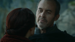 extant_GameOfThrones_3x03-WalkOfPunishment_2807