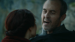 extant_GameOfThrones_3x03-WalkOfPunishment_2808