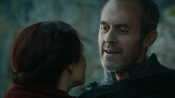 extant_GameOfThrones_3x03-WalkOfPunishment_2809