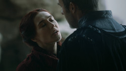 extant_GameOfThrones_3x03-WalkOfPunishment_2811