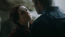 extant_GameOfThrones_3x03-WalkOfPunishment_2812