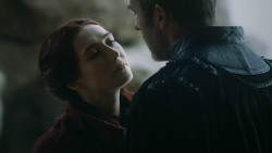 extant_GameOfThrones_3x03-WalkOfPunishment_2813