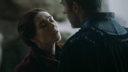extant_GameOfThrones_3x03-WalkOfPunishment_2814