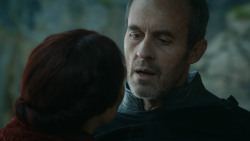 extant_GameOfThrones_3x03-WalkOfPunishment_2815