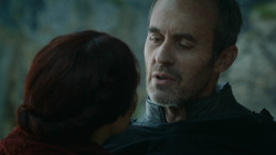extant_GameOfThrones_3x03-WalkOfPunishment_2816