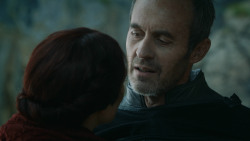 extant_GameOfThrones_3x03-WalkOfPunishment_2817