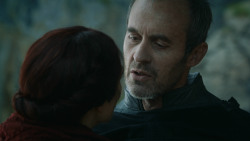 extant_GameOfThrones_3x03-WalkOfPunishment_2818