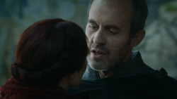 extant_GameOfThrones_3x03-WalkOfPunishment_2819