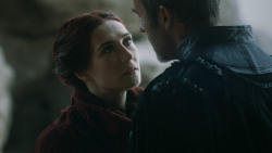 extant_GameOfThrones_3x03-WalkOfPunishment_2820