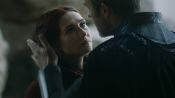 extant_GameOfThrones_3x03-WalkOfPunishment_2821