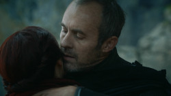 extant_GameOfThrones_3x03-WalkOfPunishment_2822